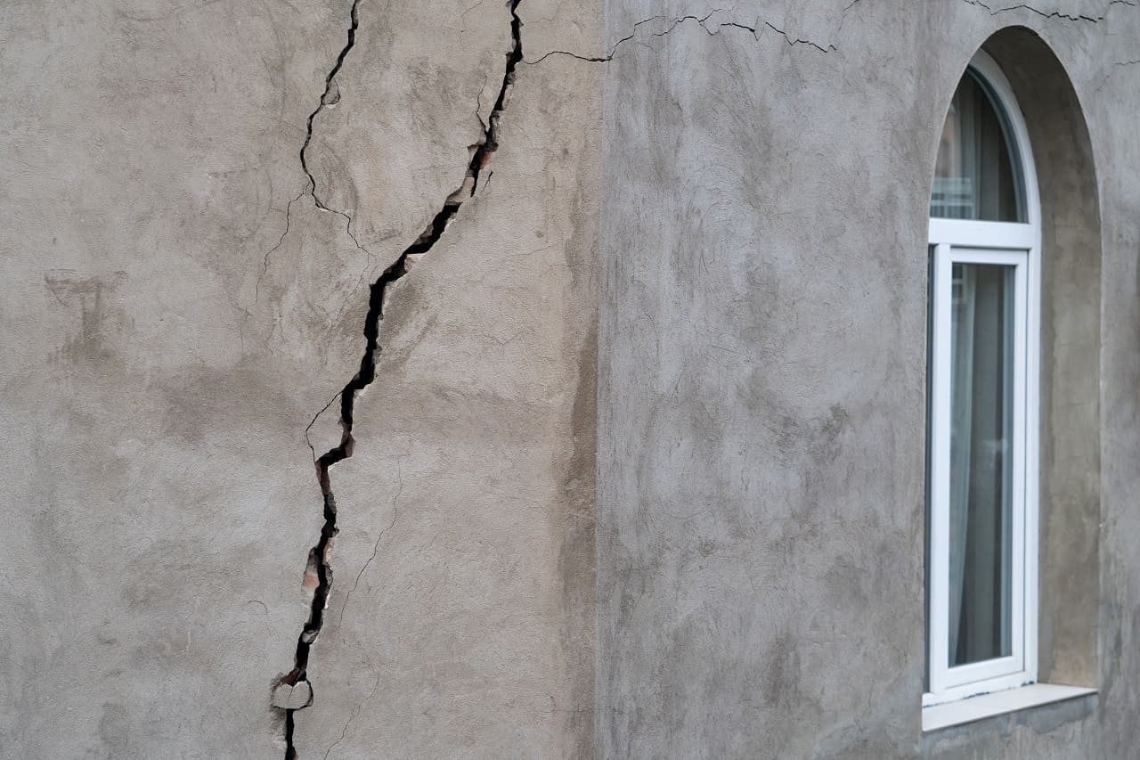 fissure-maison-facade-maison-expertise (1)