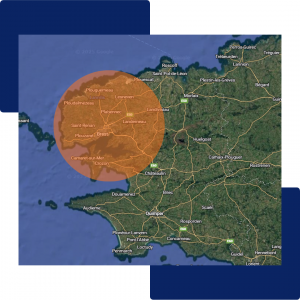 ccebi expert batiment Brest