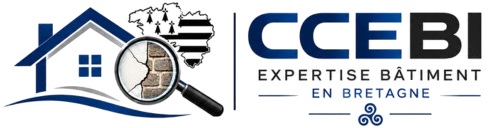 CCEBI expertise